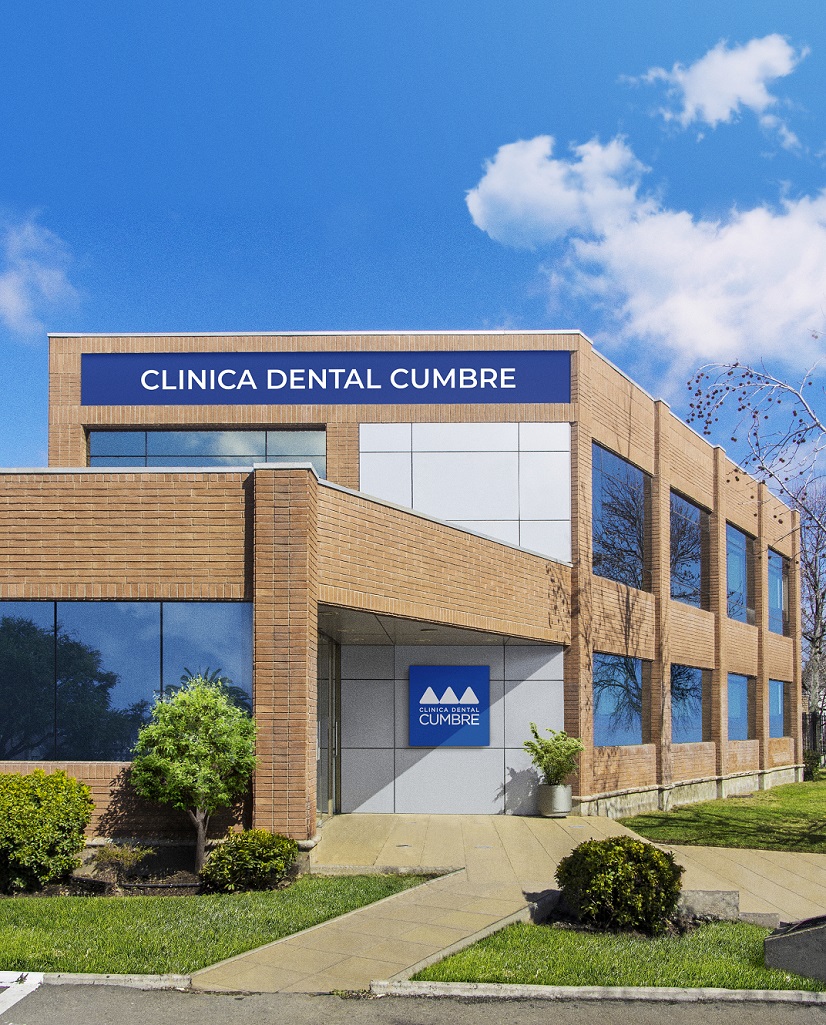 Clínica Rancagua