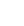 Armonización Orofacial