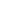 Cirugía Maxilofacial