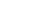 Diagnóstico dental
