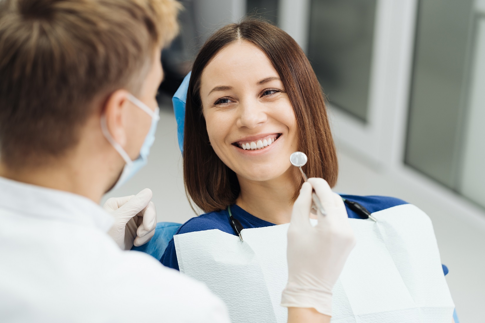Estética Dental