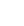 Estética Dental