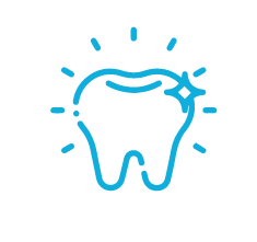 Limpieza dental