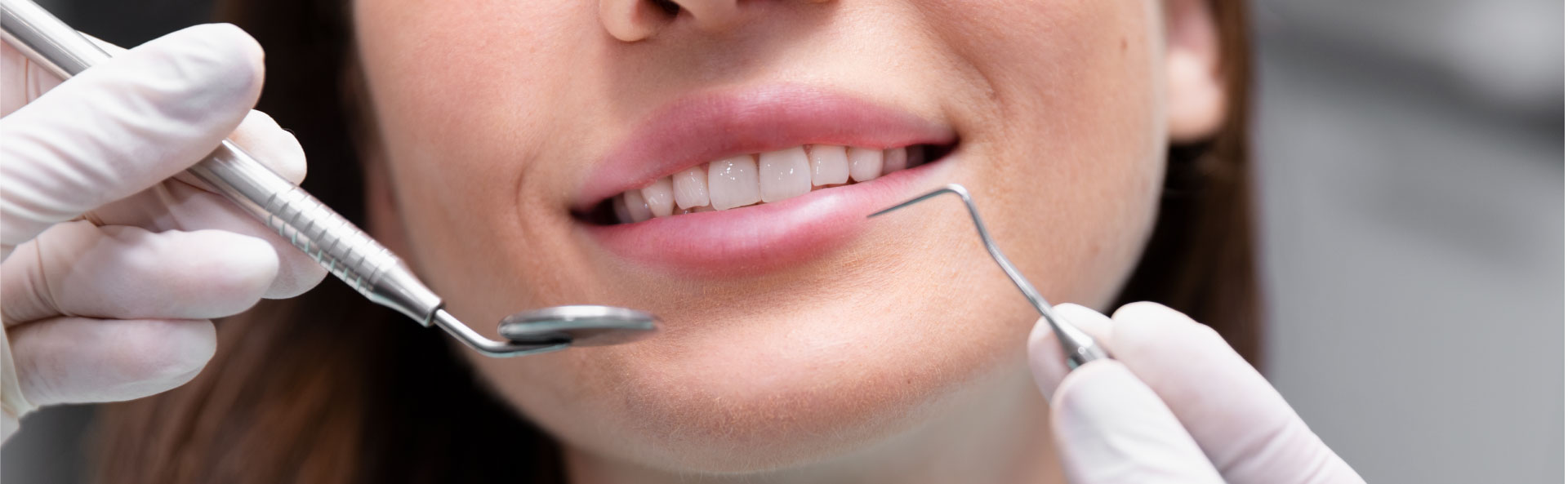 Periodoncia