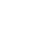 Rehabilitación Oral