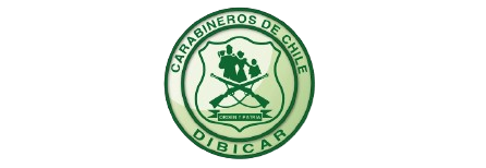 Convenio con Carabineros