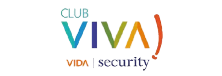Convenio con Viva