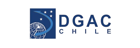 Convenio con DGAC