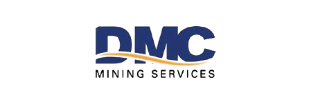 Convenio con DMC