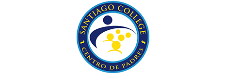 Convenio con Santiago College