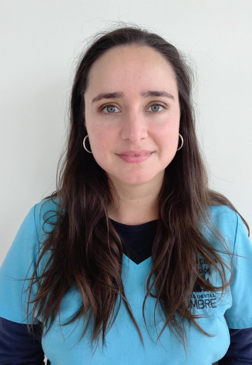 Diagnosticador - Dra. Constanza Kappes