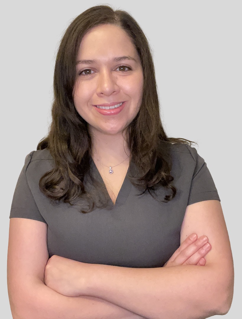 Diagnosticador - Dra. Sofía Palma Arcos