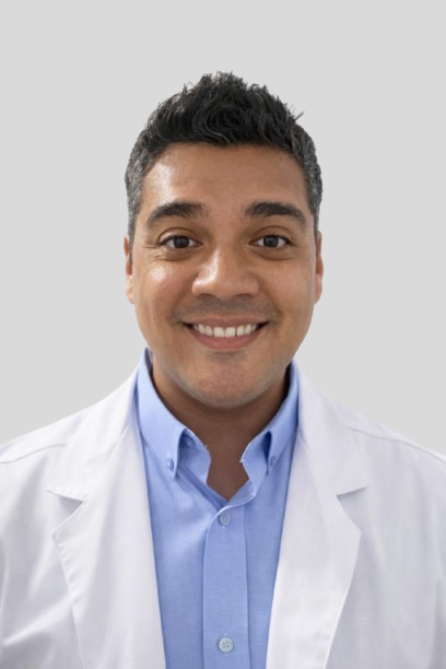 Diagnosticador - Dr. Oscar Asmurú Suazo