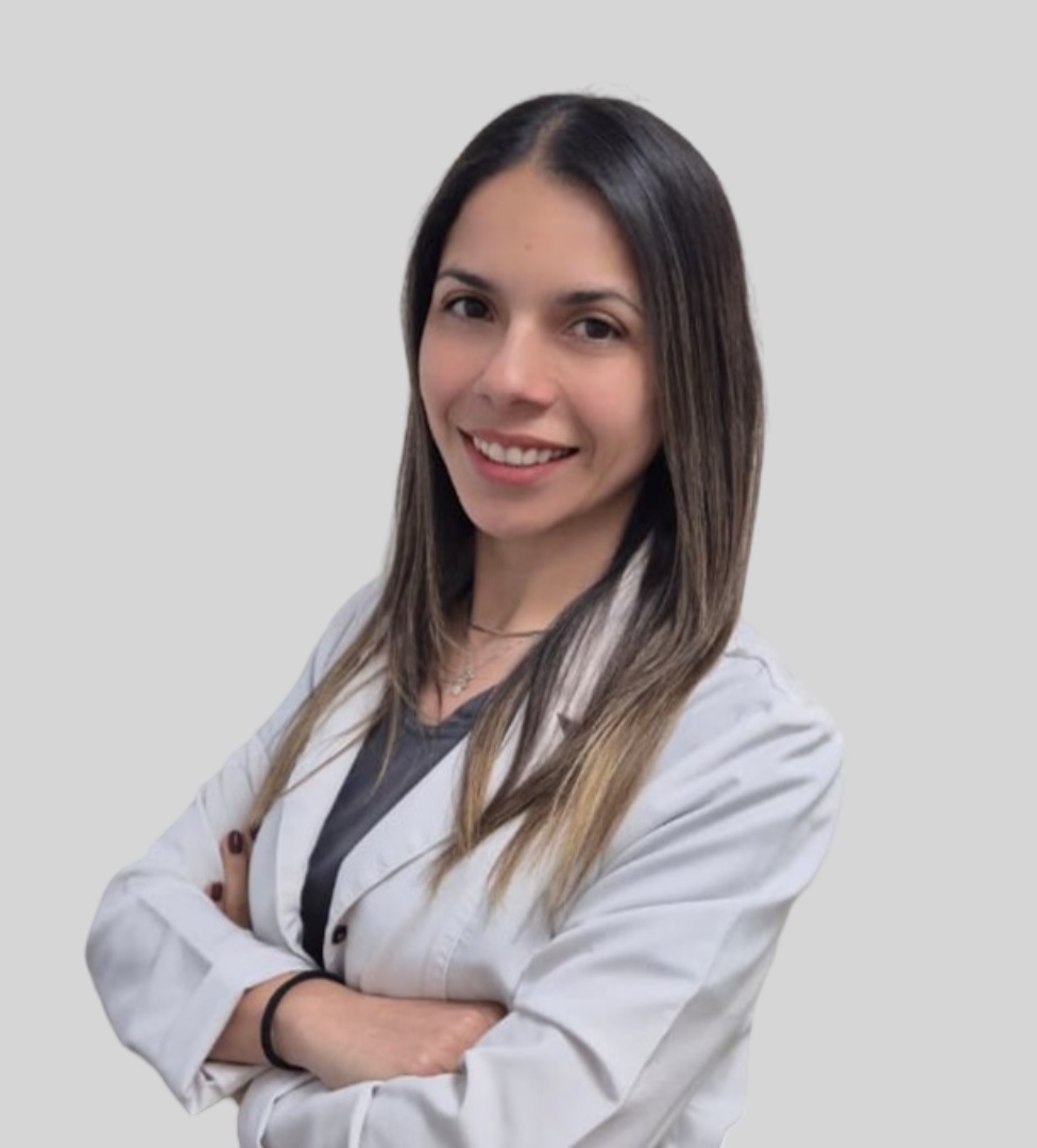 Diagnosticador - Dra. Camila Cano Martínez